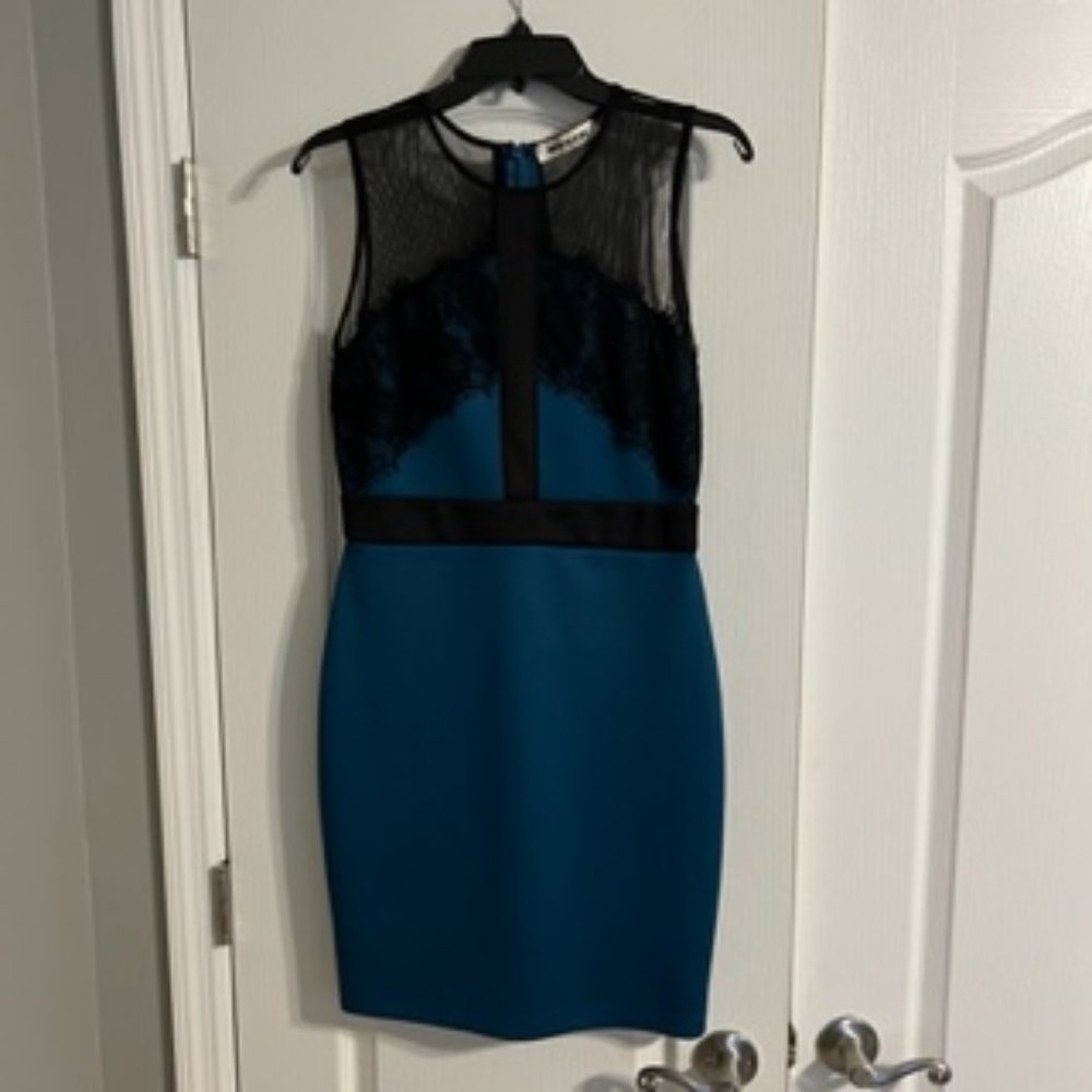 Mystic Womens Dress Large
